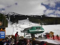 Canada 136  Lake Louise